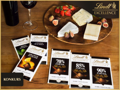 Konkurs "Najlepszy duet"