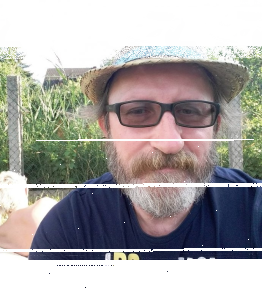 Konkurs z pisarzem Grzegorz Kozera