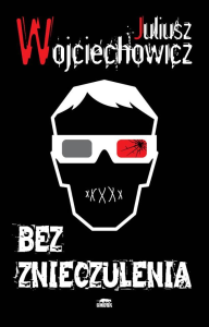 Konkurs "W Samo Południe. Odsłona CCLXXI" do godz. 10:00