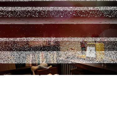 Wygraj spłatę pożyczki