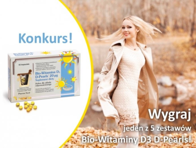 Wygraj jedną z nagród inspirowanych filmem "antastyczne zwierzęta i jak je znaleźć"