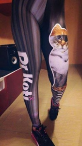 Konkurs fotograficzny "Mój pupil"