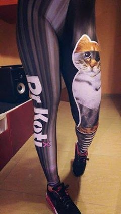 Konkurs fotograficzny "Mój pupil"