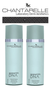 Konkurs "Genowe odmładzanie"