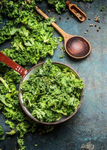 Konkurs "Polubisz za wartość"