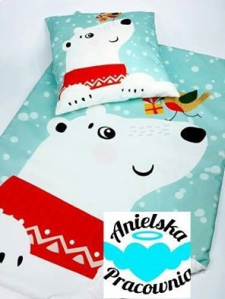 Konkurs "Mega zabawa"