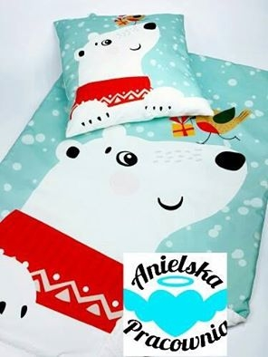 Konkurs "Mega zabawa"