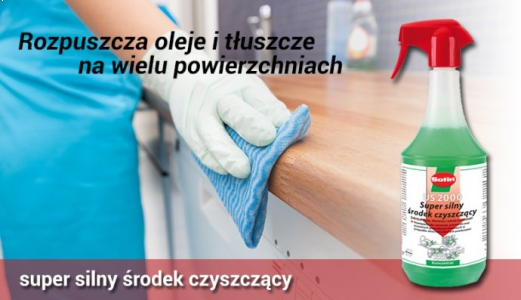 Konkurs "Pozbądź się tłuszczu"