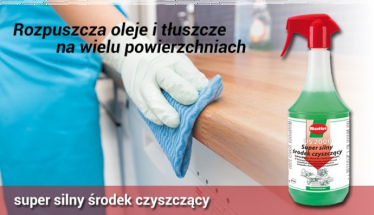 Konkurs "Pozbądź się tłuszczu"