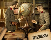 Wyślij życzenia z Tyskim 18+