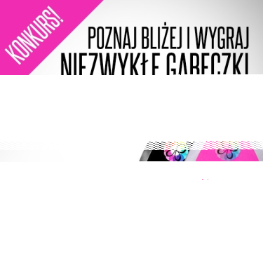 Wygraj gąbeczkę Beautyblender