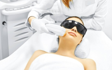 Wygraj zabieg odmładzający, Szczecin