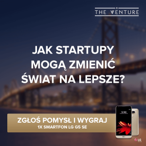 Konkurs "ZmienimyŚwiat"