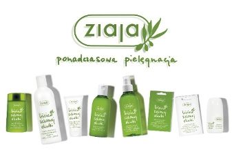 Konkurs "Kosmetyki idealne dla Studenta" do godz. 12:00