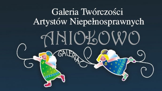 Konkurs na najpiękniejszą kartkę i szopkę bożonarodzeniową