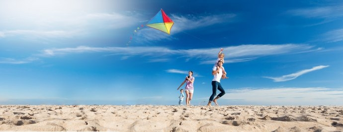 Konkurs "Wygraj BEST Spłatę" etapy