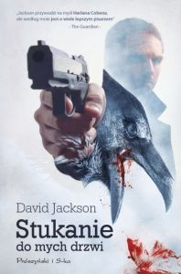 Konkurs ze Stukaniem