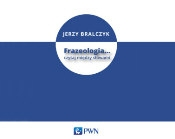 Młodzieżowe słowo roku - odbierz e-booka