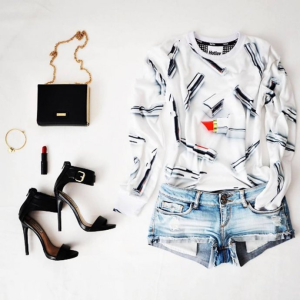 Wygraj dowolną rzecz ze sklepu hutlay.pl