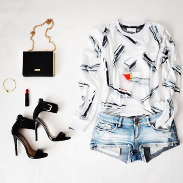 Wygraj dowolną rzecz ze sklepu hutlay.pl