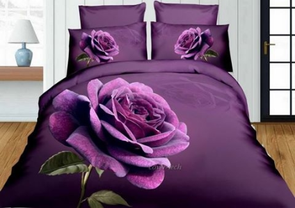 Wygraj pościel od wieczorowapora.pl