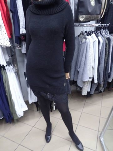 Wygraj swetr firmy Lemonada