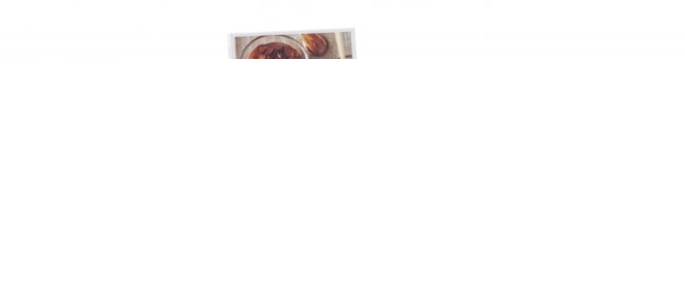 Konkurs "Zapachy i smaki Świąt"