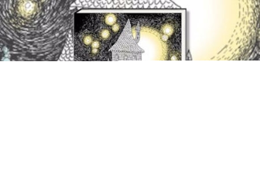 Konkurs "Pielęgnacja włosów i ciała na jesień z Marion Kosmetyki" do godz. 20:00