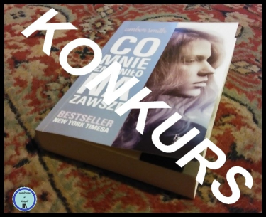 Konkurs "Najbardziej zaskakująca zmiana"