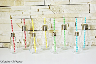 Konkurs "Opisz ulubioną zabawę Twojego dziecka na jesienno-zimową niepogodę"