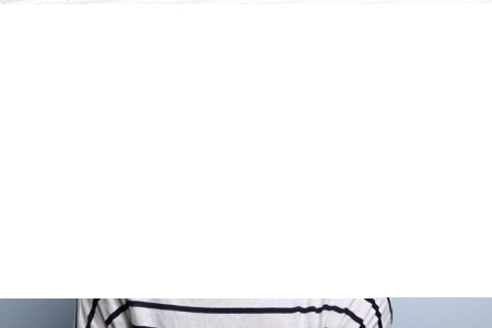 Konkurs "Poczuj się piękna"