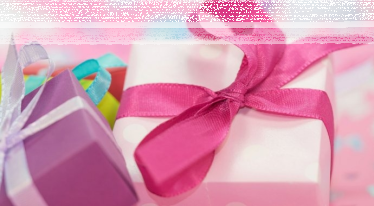 Konkurs w audycji "Top" w Czwórce