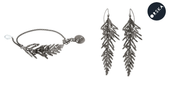 Wygraj biżuterię ORSKA!