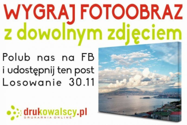 Wygraj Fotoobraz