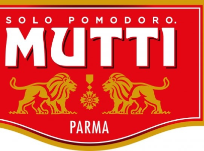 Wygraj zestawy pomidorów MUTTI