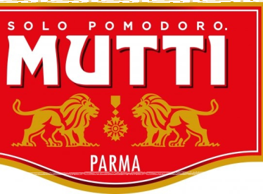 Wygraj zestawy pomidorów MUTTI