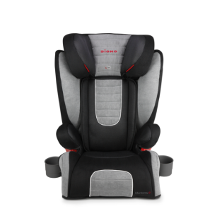 Konkurs "Przetestuj i wygraj fotelik samochodowy DIONO Monterey 2"