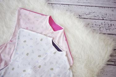 Wygraj otulacz MonBebe dla chłopca lub dziewczynki!