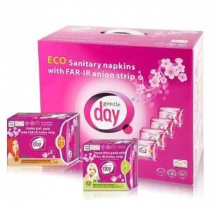 QUIZ "Akcja – zasady kobiecości"