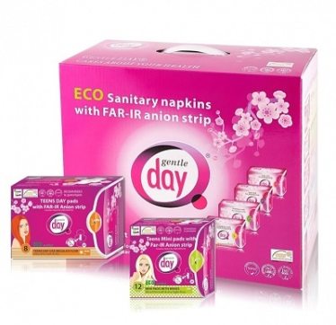 QUIZ "Akcja – zasady kobiecości"