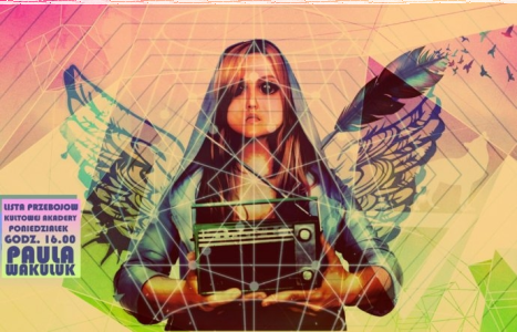 Wygraj bilet na koncert Listy Przebojów Kultowej Akadery Białystok