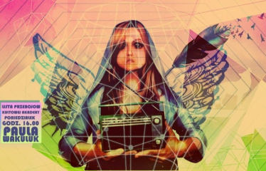 Wygraj bilet na koncert Listy Przebojów Kultowej Akadery Białystok