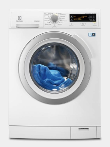 Konkurs "Historia pewnej rzeczy"