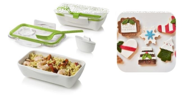 Konkurs "Marnowaniu jedzenia mówimy nie!"