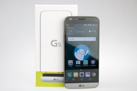 Konkurs na użytkownika miesiąca Android.com.pl