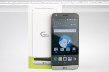 Konkurs na użytkownika miesiąca Android.com.pl