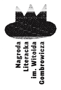 Konkurs "Nagroda Literacka im. Witolda Gombrowicza"