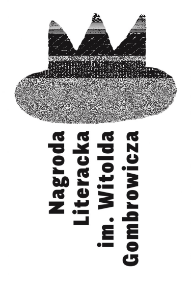 Konkurs "Nagroda Literacka im. Witolda Gombrowicza"