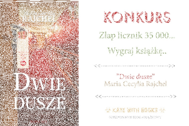 Konkurs strzelniczy