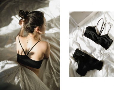 Konkurs z marką Sloggi